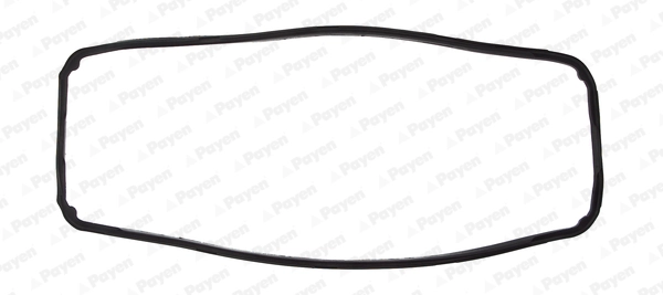 PAYEN JH5177