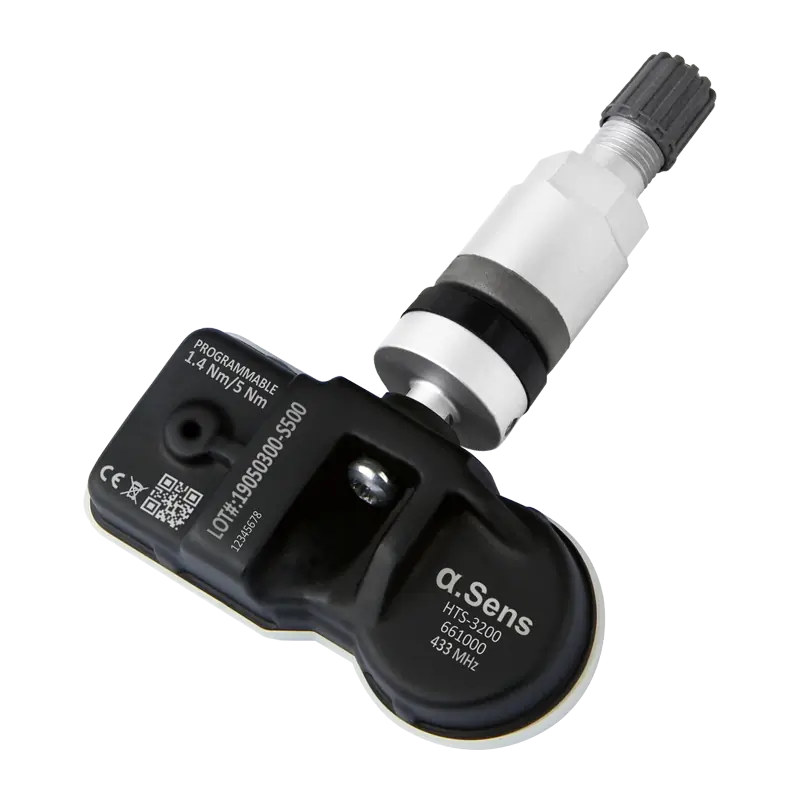 Autec RDKS 661000S