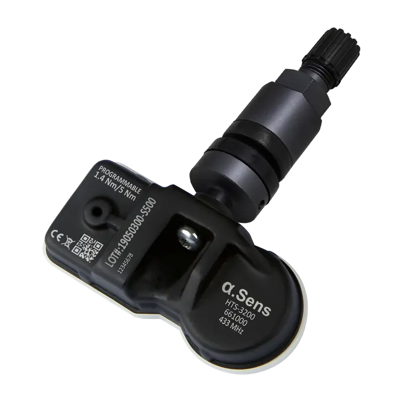 Autec RDKS 661000A