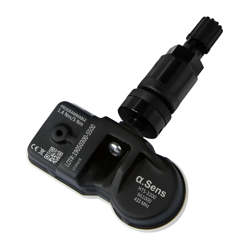 Autec RDKS 661000B