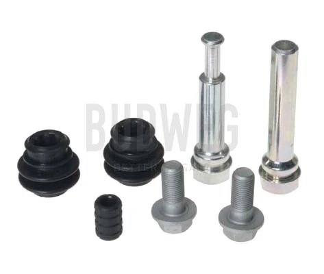 BUDWEG CALIPER 1691112