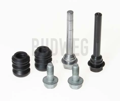 BUDWEG CALIPER 169137