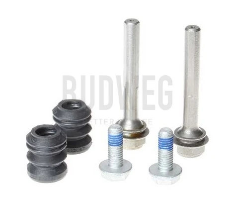 BUDWEG CALIPER 169103
