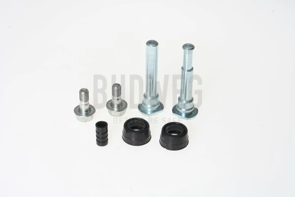 BUDWEG CALIPER 169131