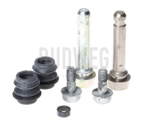 BUDWEG CALIPER 169122