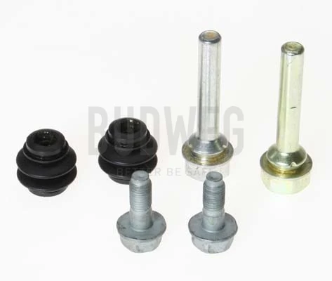 BUDWEG CALIPER 169116