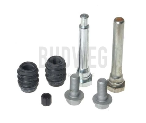 BUDWEG CALIPER 1691106