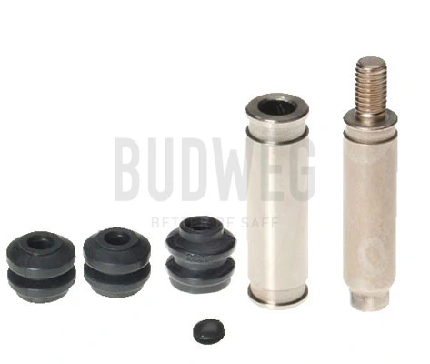 BUDWEG CALIPER 169019