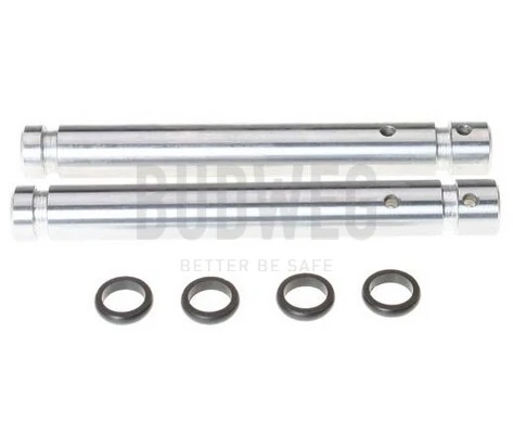 BUDWEG CALIPER 169054