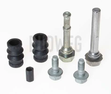 BUDWEG CALIPER 169126