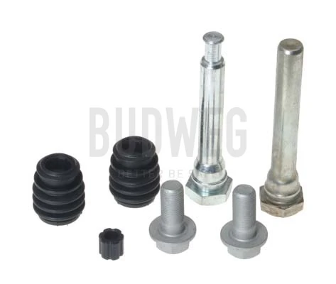 BUDWEG CALIPER 1691107