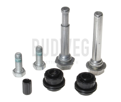 BUDWEG CALIPER 1691132