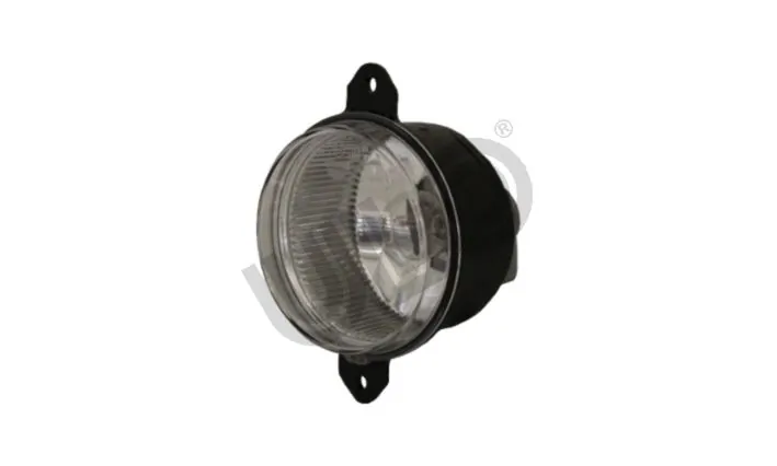 ULO 142702042