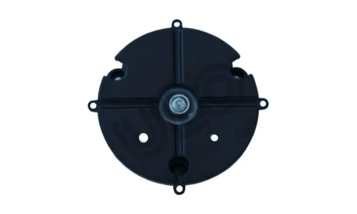 ULO 143040001