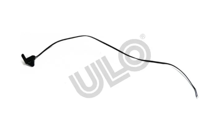 ULO 143061110