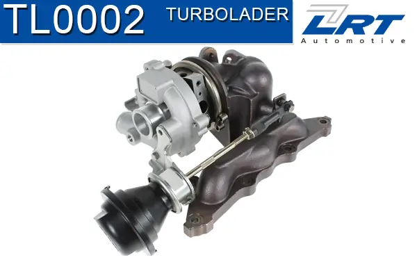 LRT TL0002
