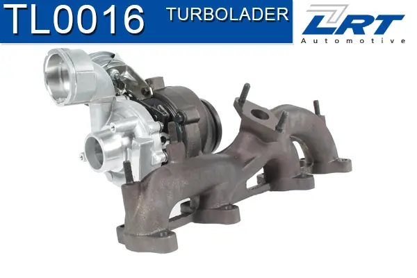 LRT TL0016
