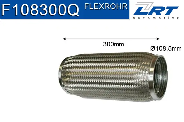 LRT F108300Q