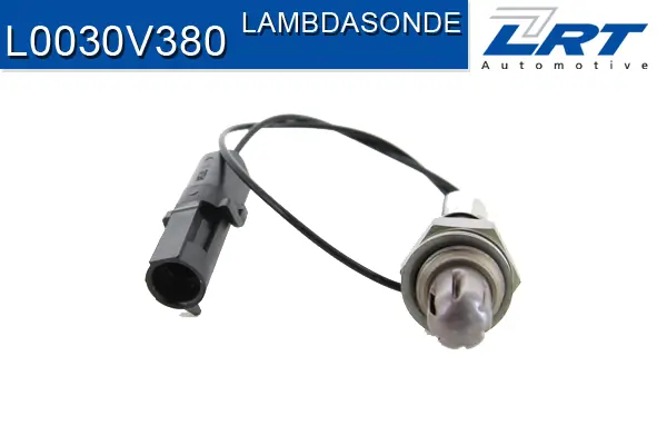LRT L0030V380