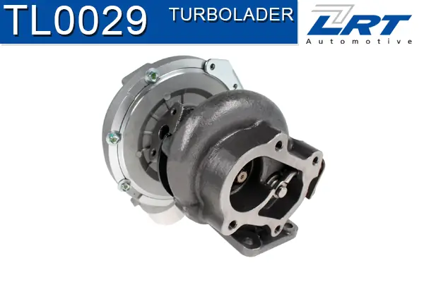 LRT TL0029