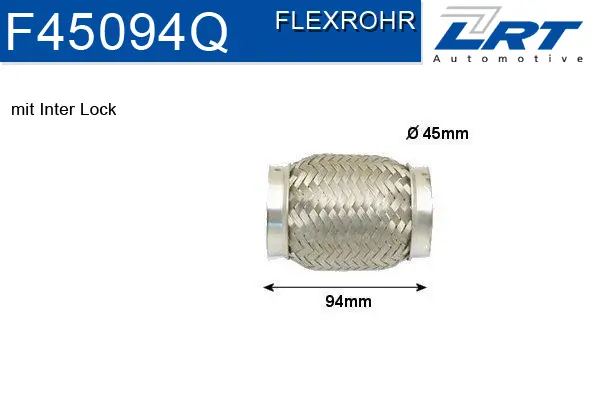 LRT F45094Q