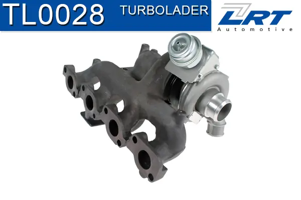 LRT TL0028