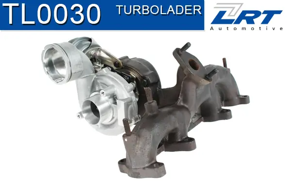 LRT TL0030
