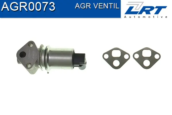 LRT AGR0073