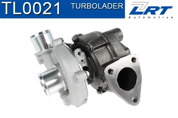 LRT TL0021