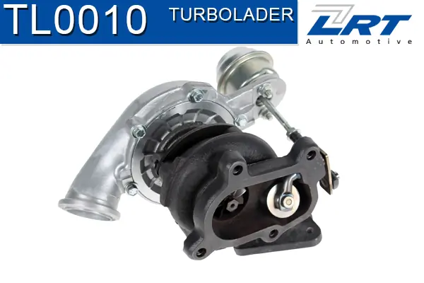 LRT TL0010