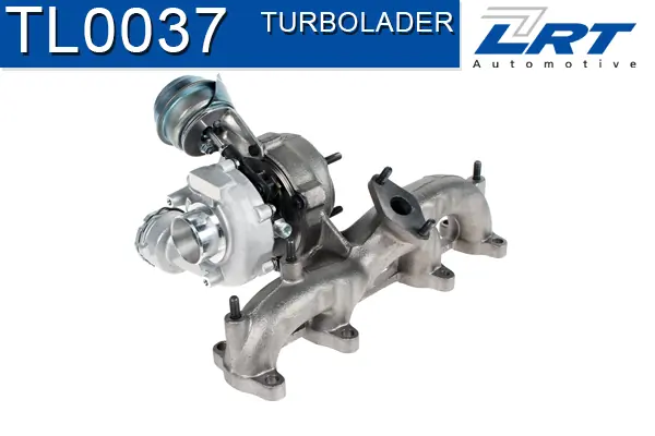 LRT TL0037