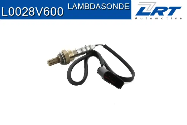LRT L0028V600