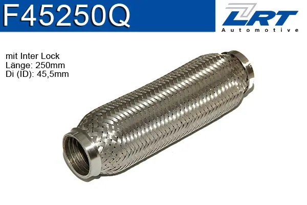 LRT F45250Q