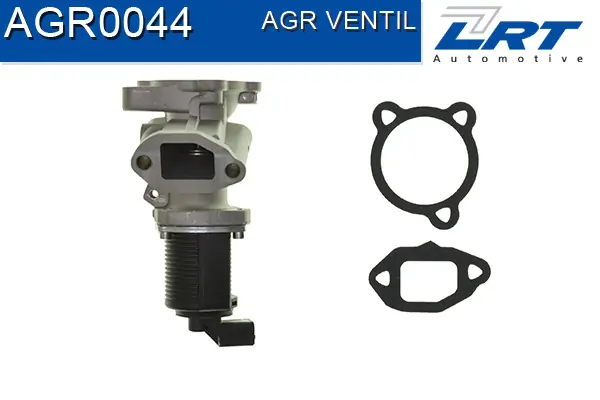 LRT AGR0044