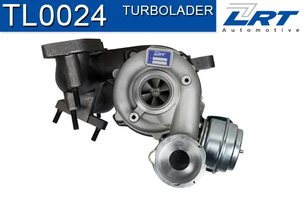 LRT TL0024