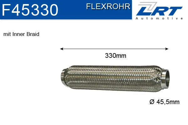 LRT F45330Q