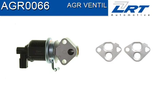 LRT AGR0066