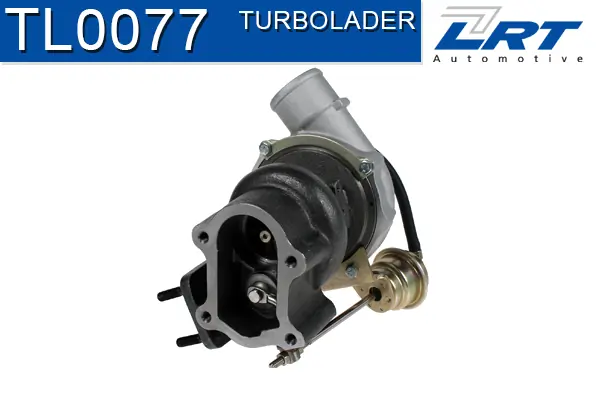 LRT TL0077