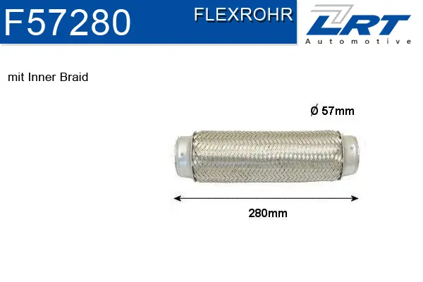 LRT F57280