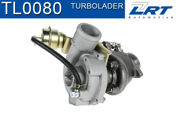 LRT TL0080
