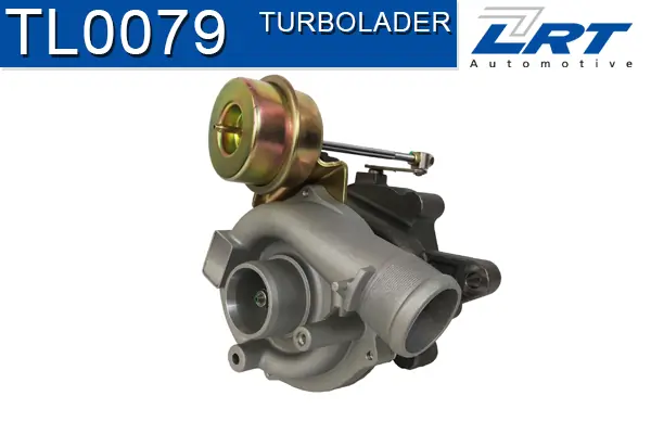LRT TL0079