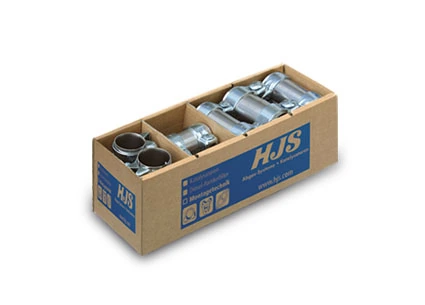 HJS 82 00 0517