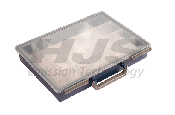 HJS 92 10 2069