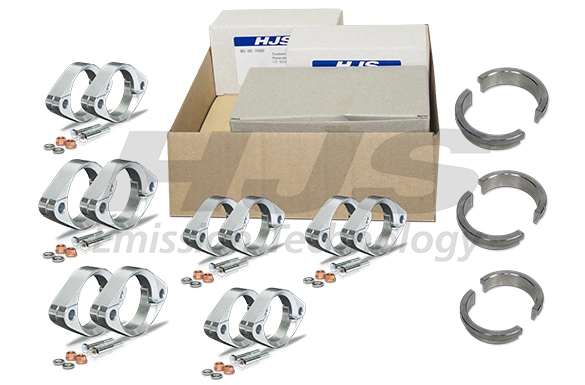 HJS 82 00 0174