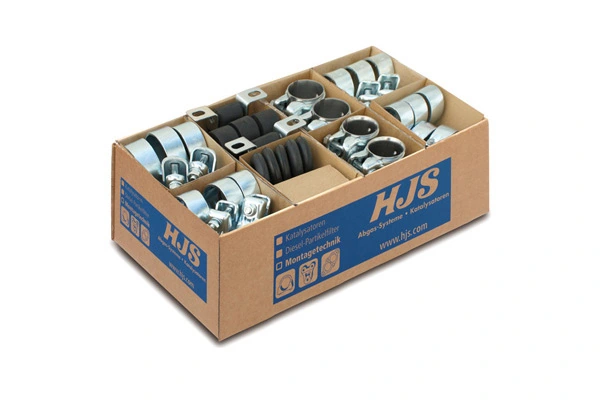 HJS 82 00 0611
