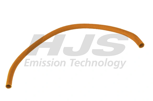HJS 92 09 0091
