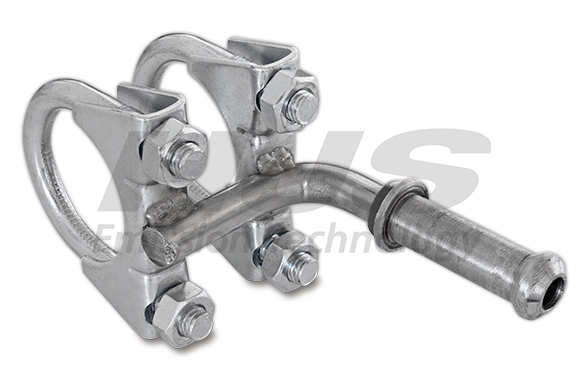 HJS 83 00 0057
