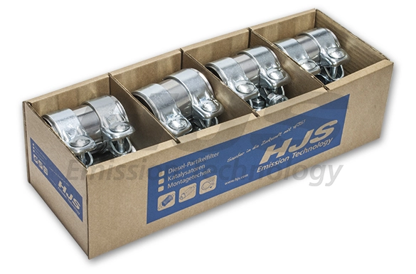 HJS 82 00 0527