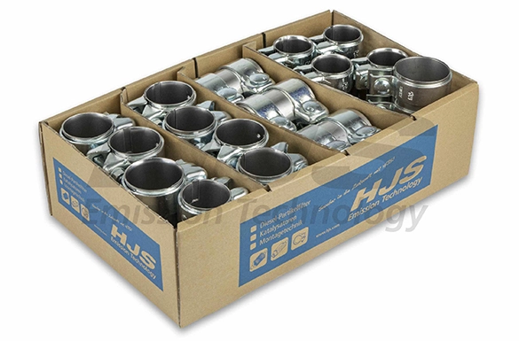 HJS 82 00 0525