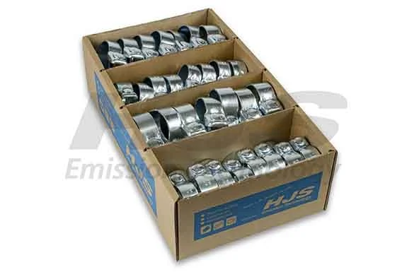 HJS 82 00 0224